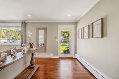 Located at the end of Manitton Court this impeccably maintained - photo 4