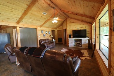One of the most unique, beautiful properties around!! Private - photo 5