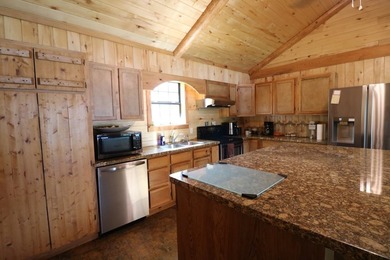One of the most unique, beautiful properties around!! Private - photo 6