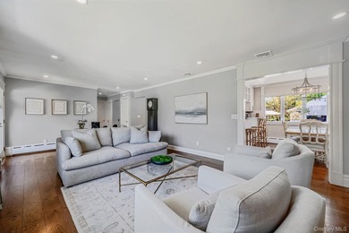 Located at the end of Manitton Court this impeccably maintained - photo 7