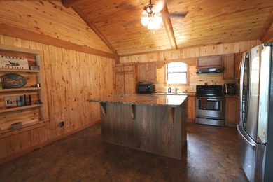 One of the most unique, beautiful properties around!! Private - photo 7