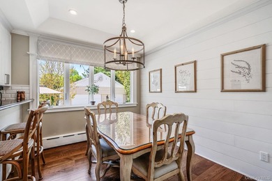 Located at the end of Manitton Court this impeccably maintained - photo 8