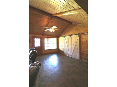 One of the most unique, beautiful properties around!! Private - photo 8