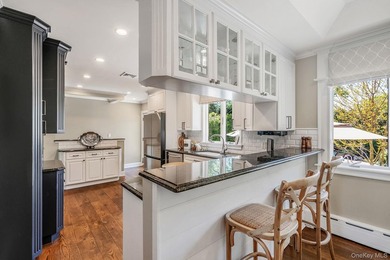 Located at the end of Manitton Court this impeccably maintained - photo 10