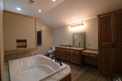 One of the most unique, beautiful properties around!! Private - photo 10