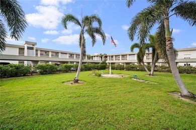 MOTIVATED SELLER, BRING ALL OFFERS!!! Move Right In just bring - photo 1