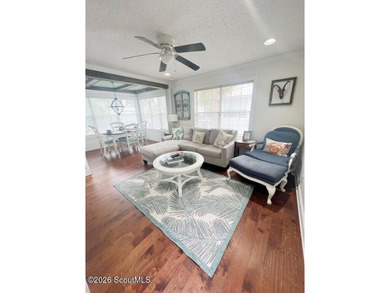 Beautifully updated and thoughtfully designed, this turnkey - photo 1