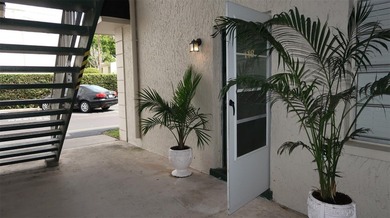 Rare in Brandy Chase-one of the most unique units in the entire - photo 1