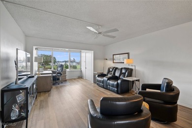 MOTIVATED SELLER, BRING ALL OFFERS!!! Move Right In just bring - photo 2