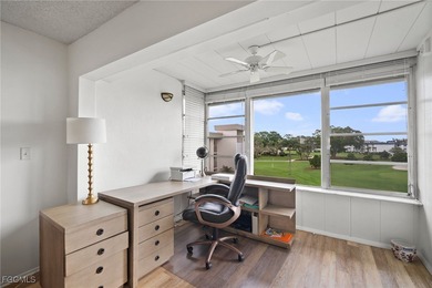MOTIVATED SELLER, BRING ALL OFFERS!!! Move Right In just bring - photo 3