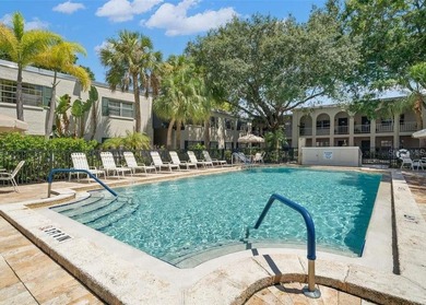 Rare in Brandy Chase-one of the most unique units in the entire - photo 3