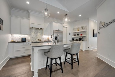 Experience luxury resort-style living at its finest in this - photo 3