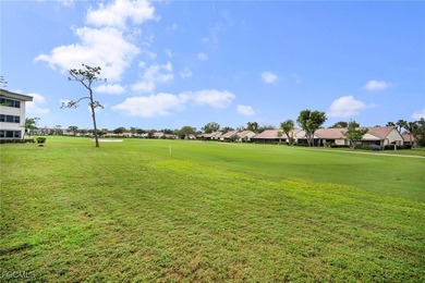MOTIVATED SELLER, BRING ALL OFFERS!!! Move Right In just bring - photo 4