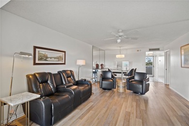 MOTIVATED SELLER, BRING ALL OFFERS!!! Move Right In just bring - photo 5