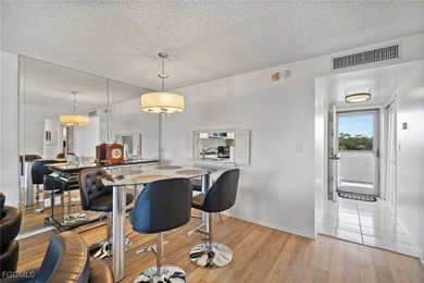 MOTIVATED SELLER, BRING ALL OFFERS!!! Move Right In just bring - photo 6
