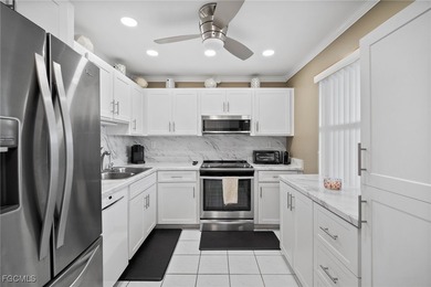 MOTIVATED SELLER, BRING ALL OFFERS!!! Move Right In just bring - photo 7