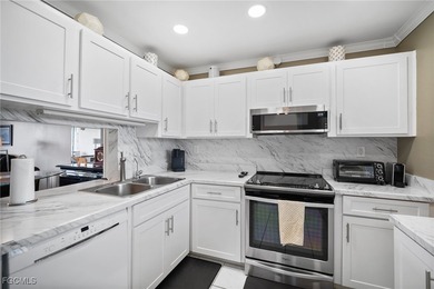 MOTIVATED SELLER, BRING ALL OFFERS!!! Move Right In just bring - photo 8