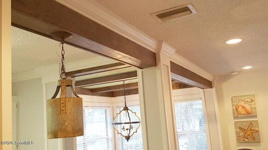 Beautifully updated and thoughtfully designed, this turnkey - photo 8