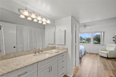 MOTIVATED SELLER, BRING ALL OFFERS!!! Move Right In just bring - photo 9