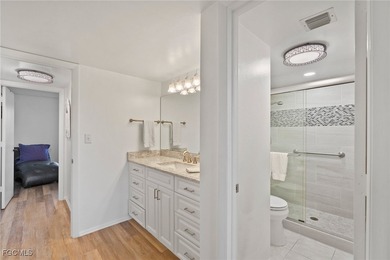 MOTIVATED SELLER, BRING ALL OFFERS!!! Move Right In just bring - photo 10