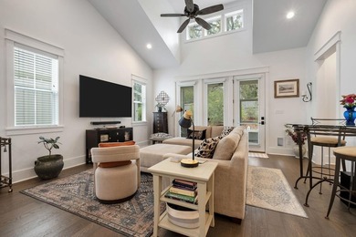 Experience luxury resort-style living at its finest in this - photo 10