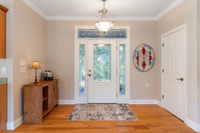 Experience refined living at 311 Katy Lane, perfectly positioned - photo 11