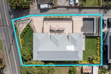 The most extraordinary remodel transformation you'll ever see! - photo 11