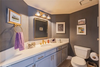 2687 Orange C - photo 11