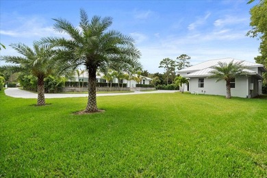 This beautiful home built in 2022 then massively upgraded in - photo 11