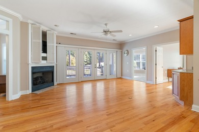 Experience refined living at 311 Katy Lane, perfectly positioned - photo 12