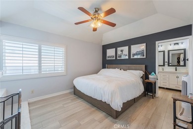 2687 Orange C - photo 12