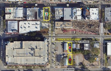 Florida Commercial Group presents a fantastic 7th Avenue - photo 2