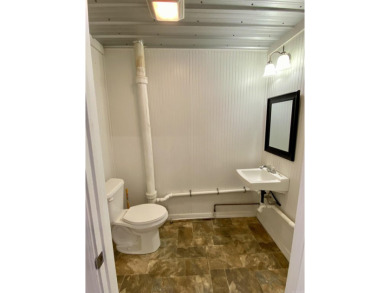 Located in the Historic Downtown District in the heart of