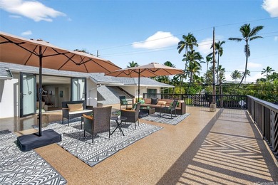 The most extraordinary remodel transformation you'll ever see! - photo 13