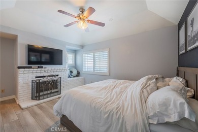 2687 Orange C - photo 13