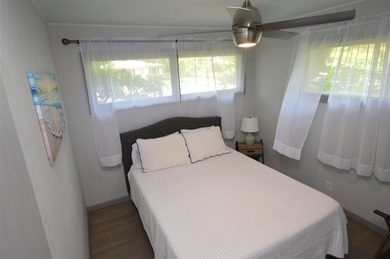 Presenting a spacious 3+ bedroom, 2 bathroom ranch home, ideally - photo 13