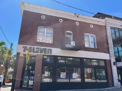 Florida Commercial Group presents a fantastic 7th Avenue - photo 3