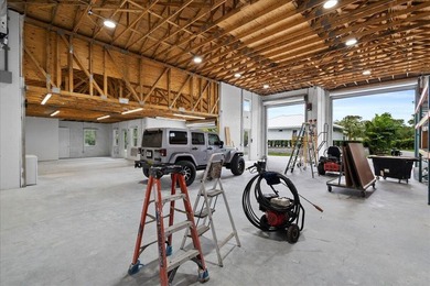 This beautiful home built in 2022 then massively upgraded in - photo 13