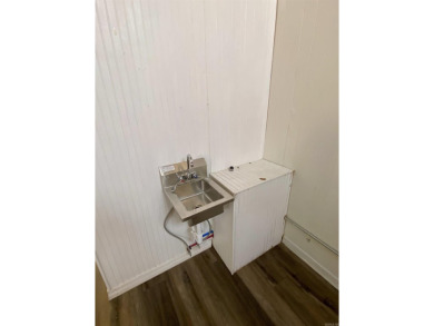 Located in the Historic Downtown District in the heart of