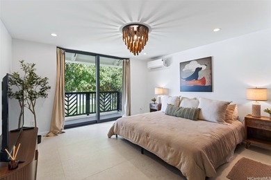 The most extraordinary remodel transformation you'll ever see! - photo 14