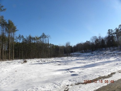 Large lot with water access to Estes Lake. This large lot offers - photo 14