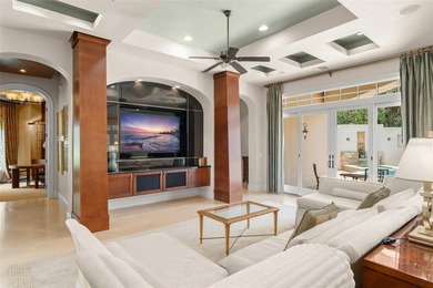 Discover the effortless blend of luxury, privacy, and modern - photo 14