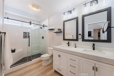 2687 Orange C - photo 14