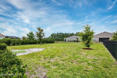 Welcome to 85467 Stonehurst Parkway in the sought-after Hampton - photo 14