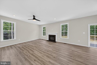 Builder incentive available! Qualified buyers may receive a - photo 14
