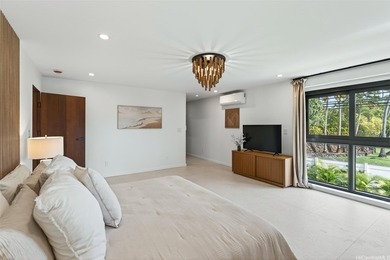 The most extraordinary remodel transformation you'll ever see! - photo 15