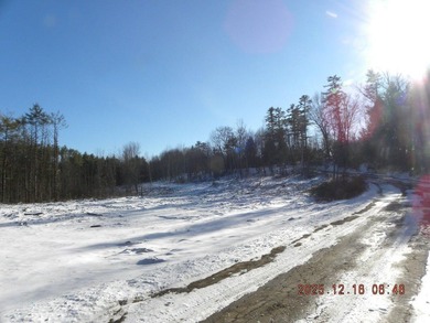 Large lot with water access to Estes Lake. This large lot offers - photo 15