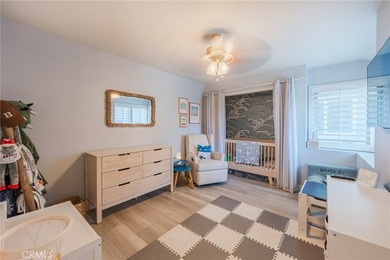 2687 Orange C - photo 15