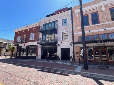 Florida Commercial Group presents a fantastic 7th Avenue - photo 5