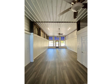 Located in the Historic Downtown District in the heart of